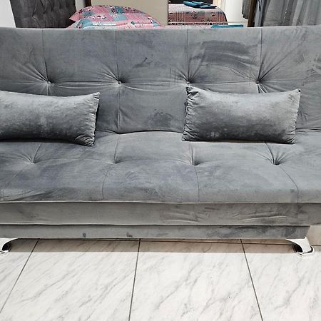 Consulado Americano Apartamento 50 Metros Da Entrada Para Visto Consulado Eua Porto Alegre Com Garagem Dış mekan fotoğraf