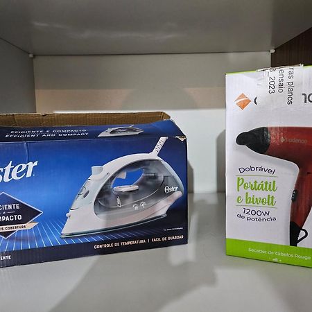 Consulado Americano Apartamento 50 Metros Da Entrada Para Visto Consulado Eua Porto Alegre Com Garagem Dış mekan fotoğraf