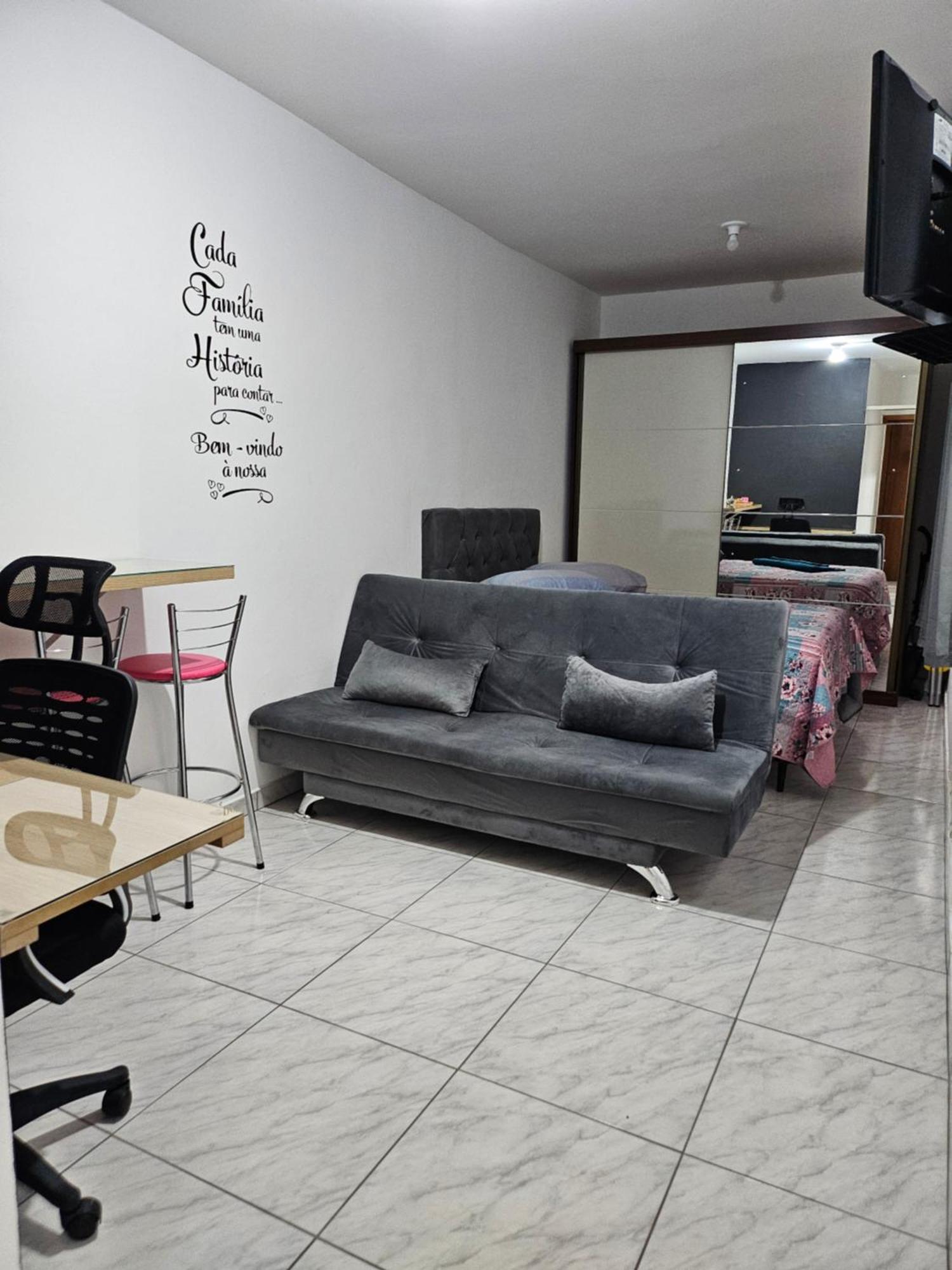Consulado Americano Apartamento 50 Metros Da Entrada Para Visto Consulado Eua Porto Alegre Com Garagem Dış mekan fotoğraf