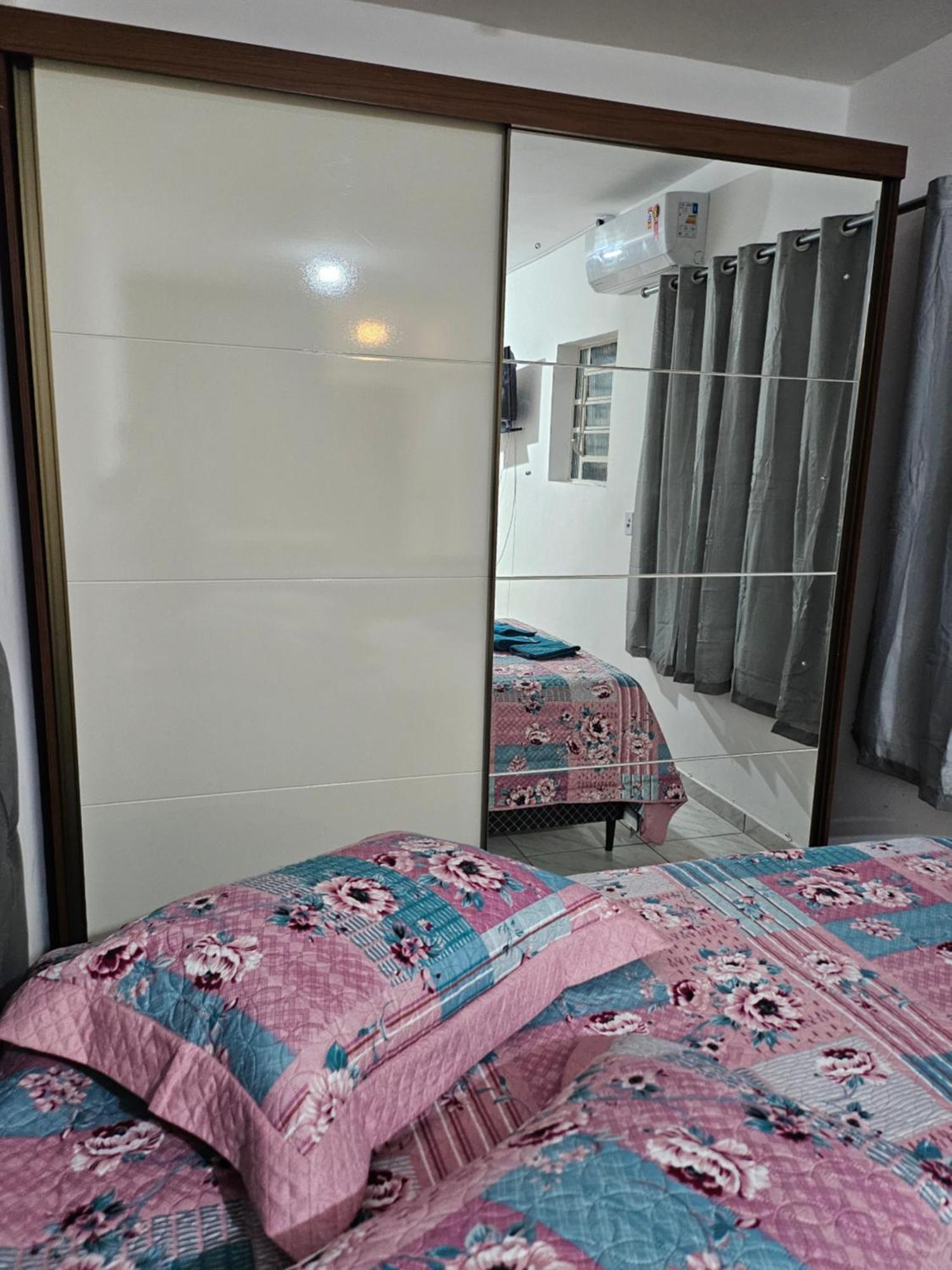 Consulado Americano Apartamento 50 Metros Da Entrada Para Visto Consulado Eua Porto Alegre Com Garagem Dış mekan fotoğraf