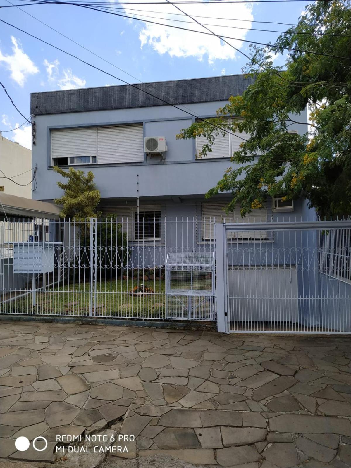 Consulado Americano Apartamento 50 Metros Da Entrada Para Visto Consulado Eua Porto Alegre Com Garagem Dış mekan fotoğraf