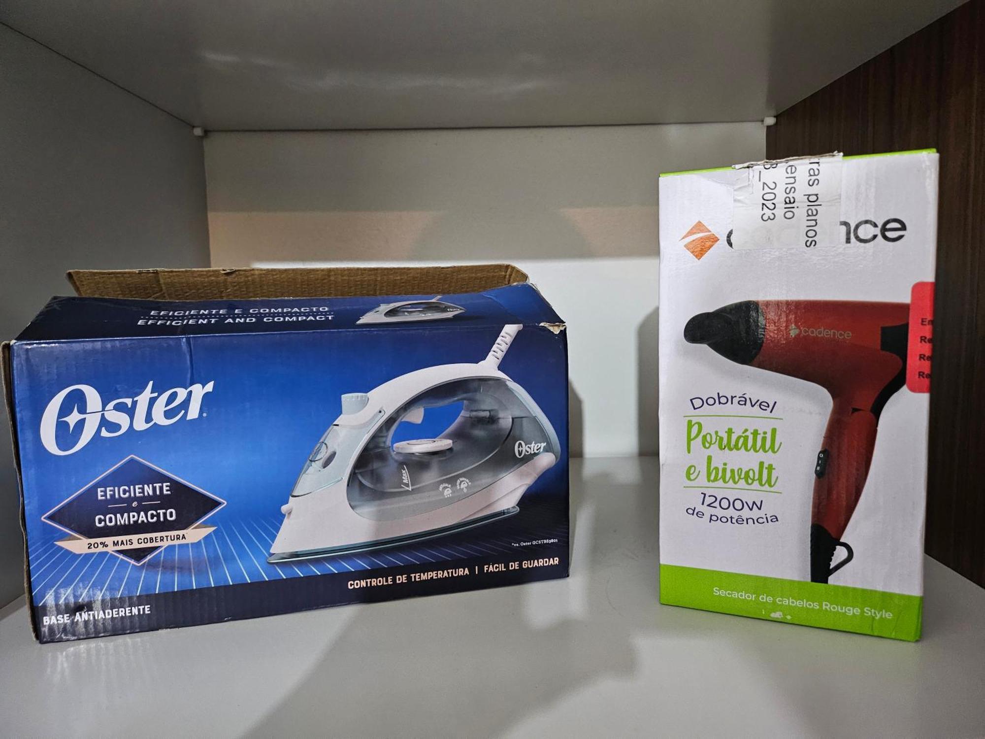 Consulado Americano Apartamento 50 Metros Da Entrada Para Visto Consulado Eua Porto Alegre Com Garagem Dış mekan fotoğraf