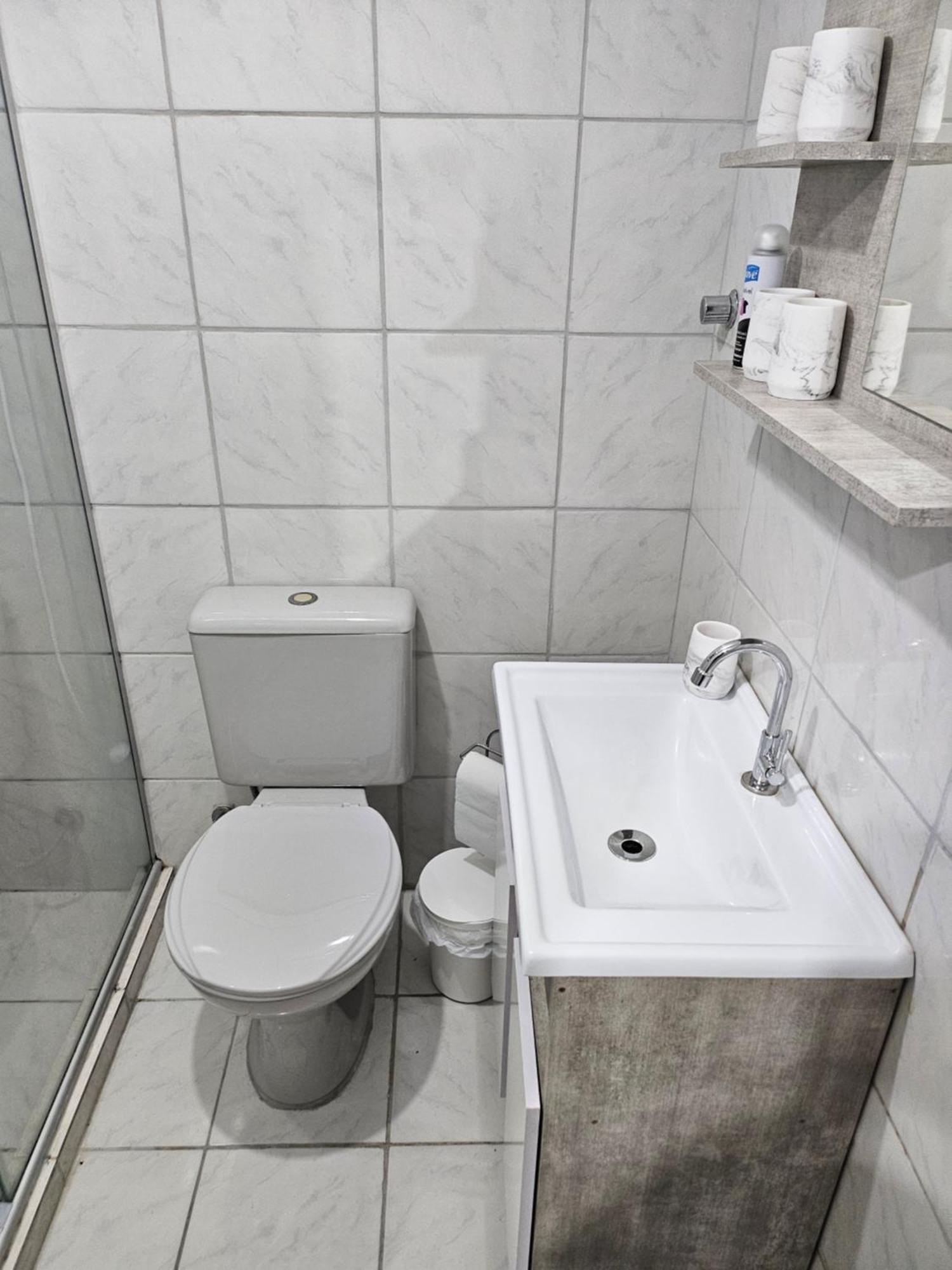 Consulado Americano Apartamento 50 Metros Da Entrada Para Visto Consulado Eua Porto Alegre Com Garagem Dış mekan fotoğraf