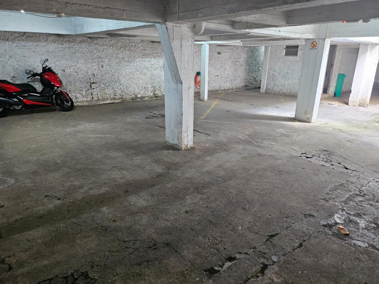 Consulado Americano Apartamento 50 Metros Da Entrada Para Visto Consulado Eua Porto Alegre Com Garagem Dış mekan fotoğraf