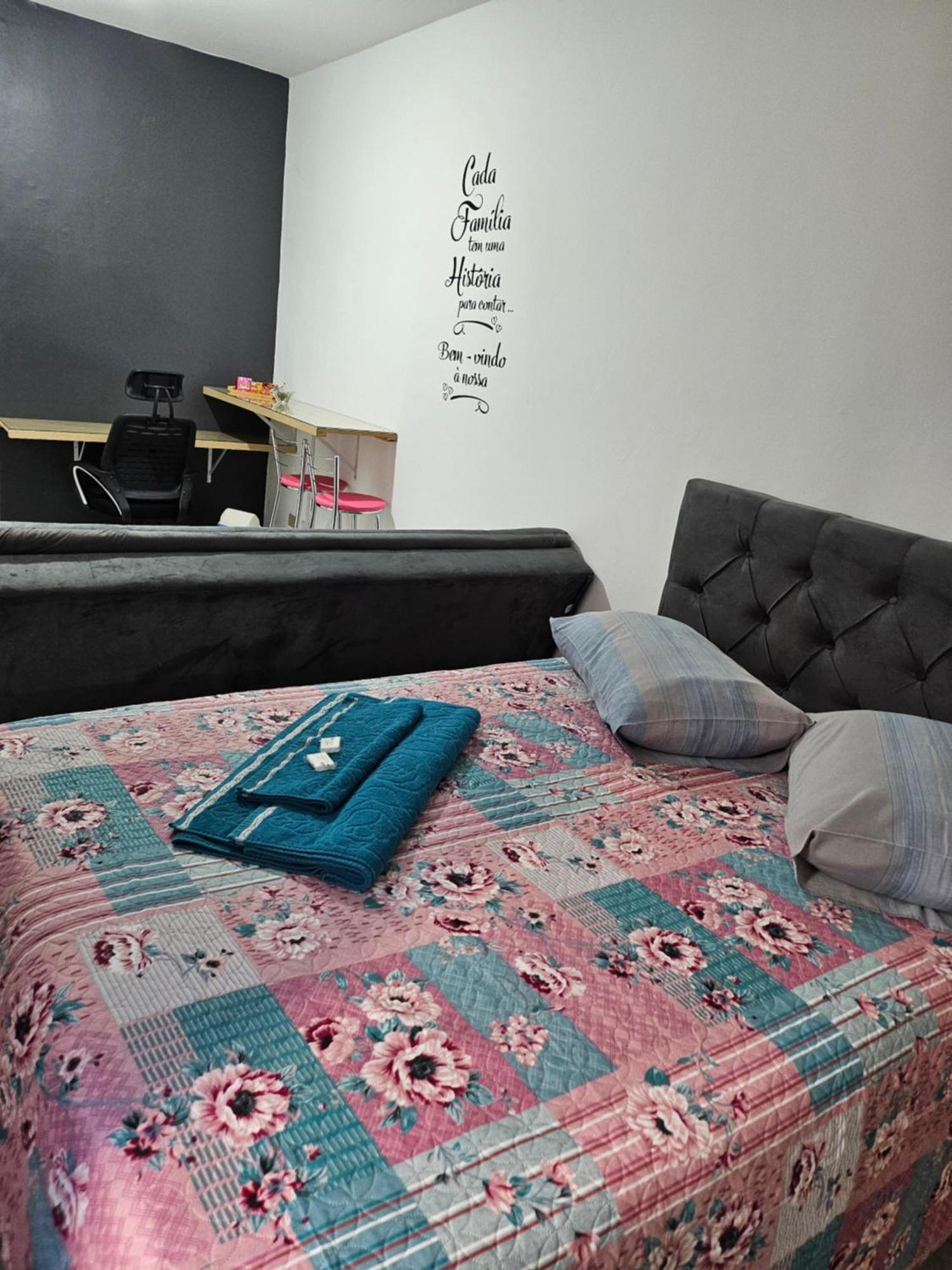 Consulado Americano Apartamento 50 Metros Da Entrada Para Visto Consulado Eua Porto Alegre Com Garagem Dış mekan fotoğraf