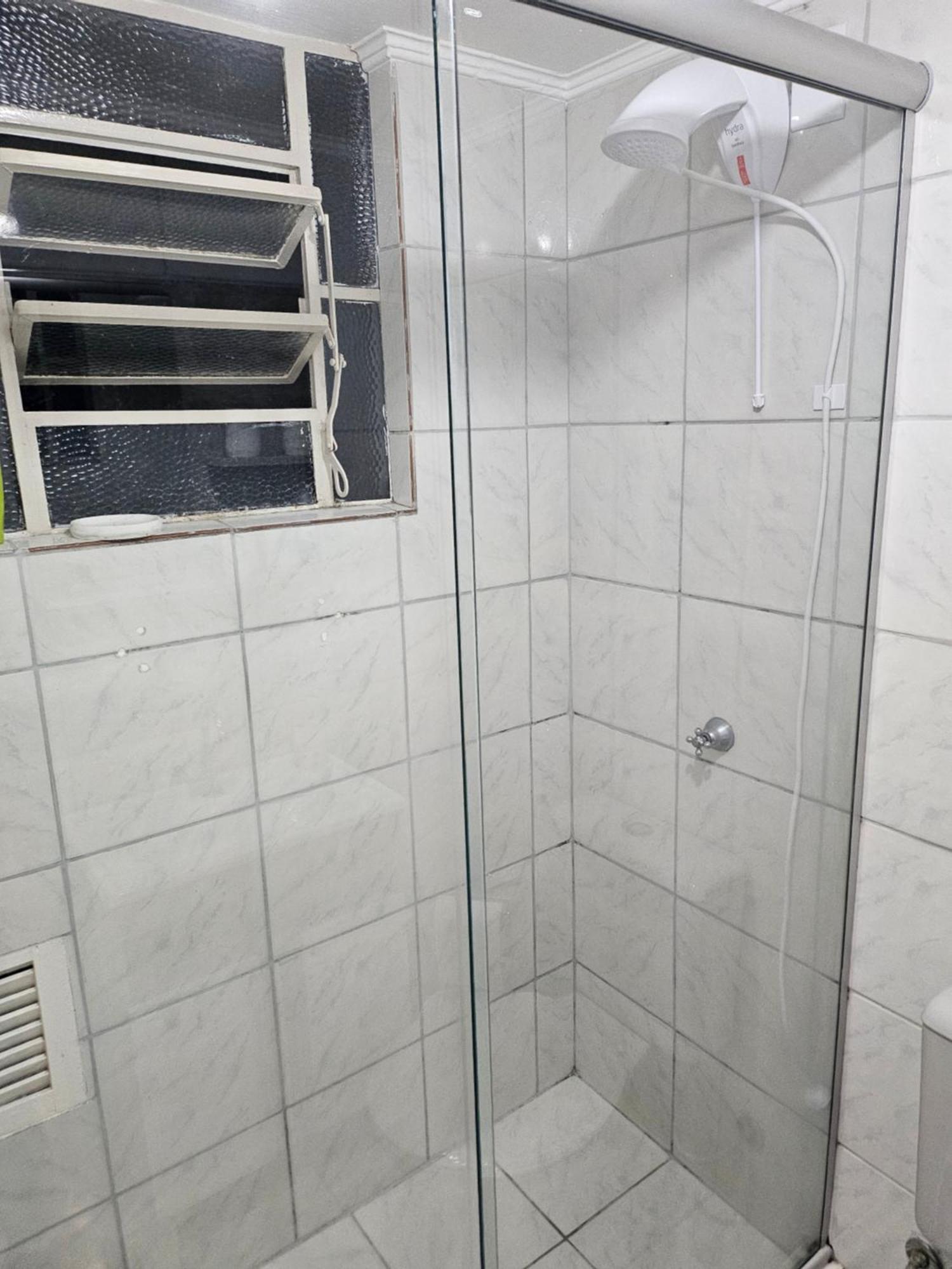 Consulado Americano Apartamento 50 Metros Da Entrada Para Visto Consulado Eua Porto Alegre Com Garagem Dış mekan fotoğraf