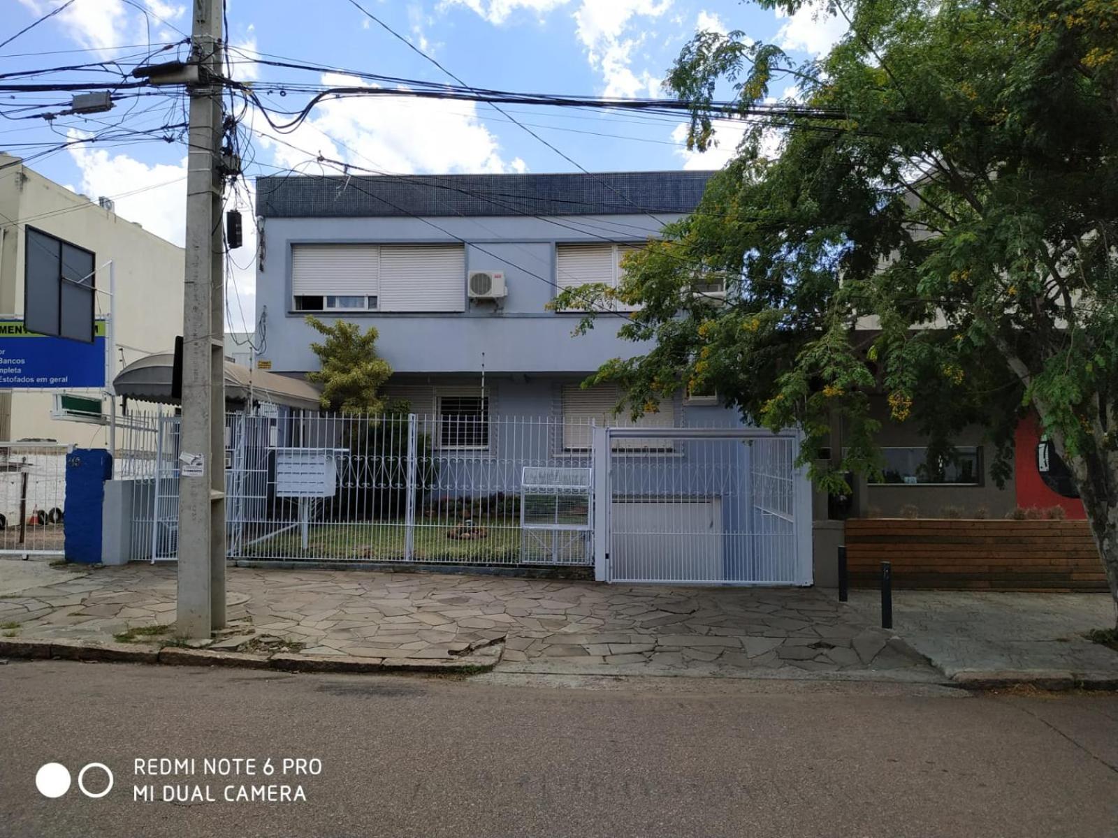 Consulado Americano Apartamento 50 Metros Da Entrada Para Visto Consulado Eua Porto Alegre Com Garagem Dış mekan fotoğraf