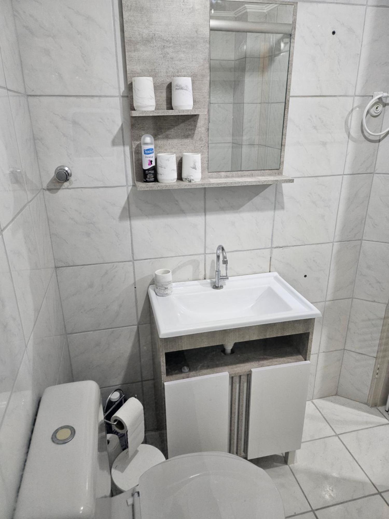 Consulado Americano Apartamento 50 Metros Da Entrada Para Visto Consulado Eua Porto Alegre Com Garagem Dış mekan fotoğraf