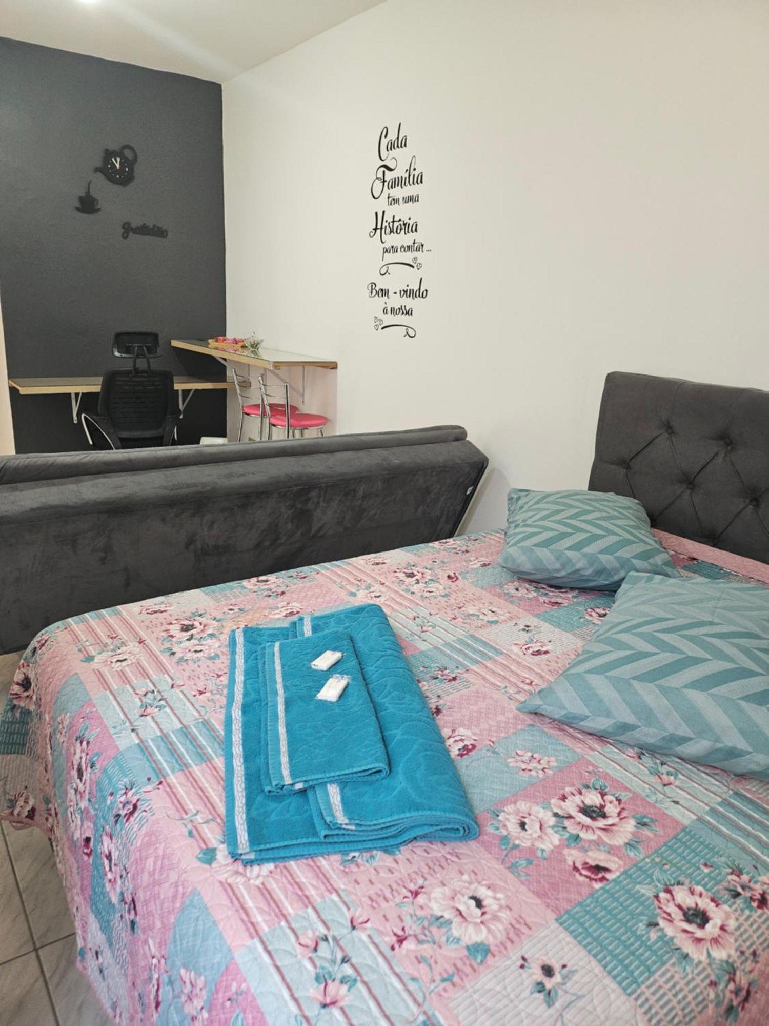 Consulado Americano Apartamento 50 Metros Da Entrada Para Visto Consulado Eua Porto Alegre Com Garagem Dış mekan fotoğraf